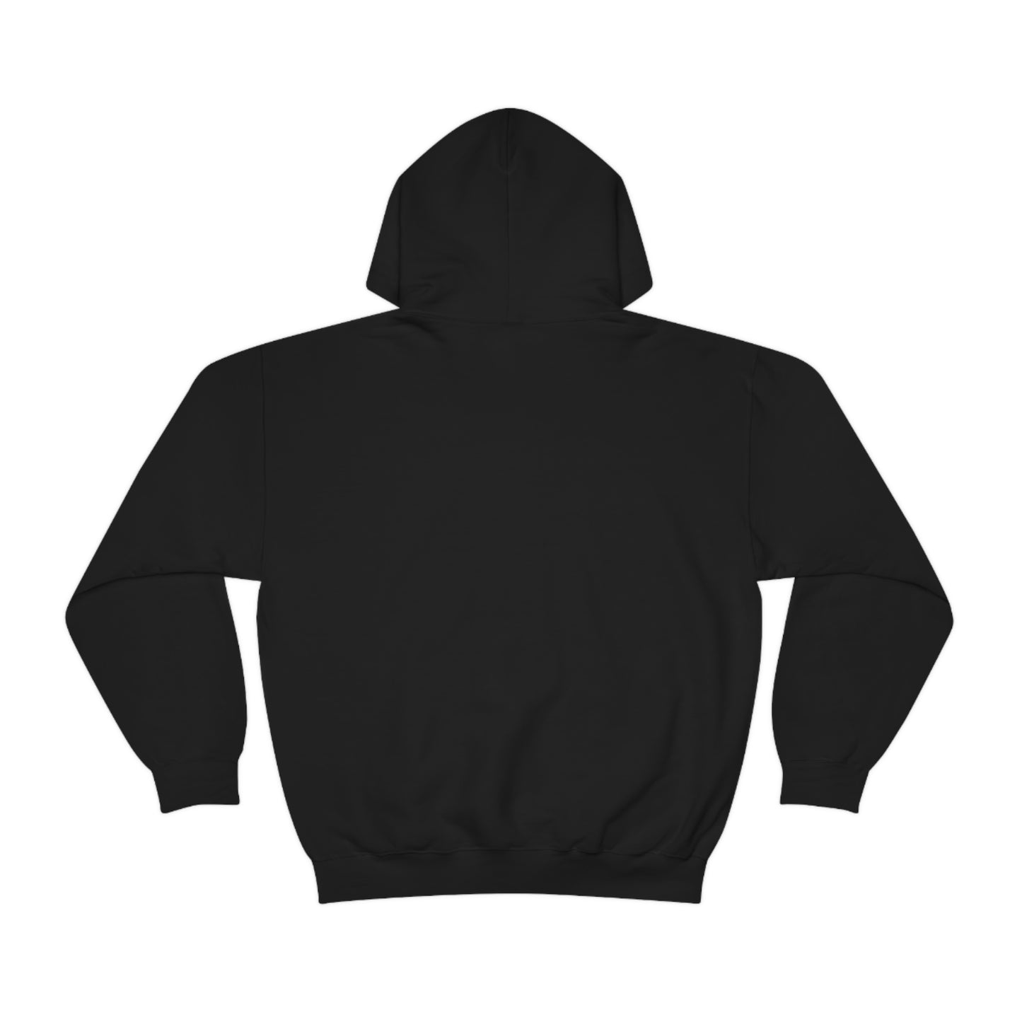 SLAUGHTER Unisex Heavy Blend™ Hooded Sweatshirt