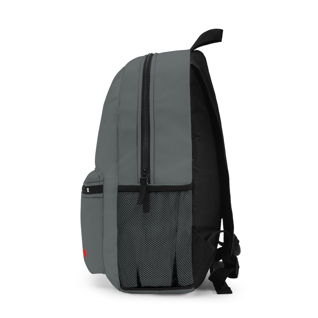 GWA Backpack