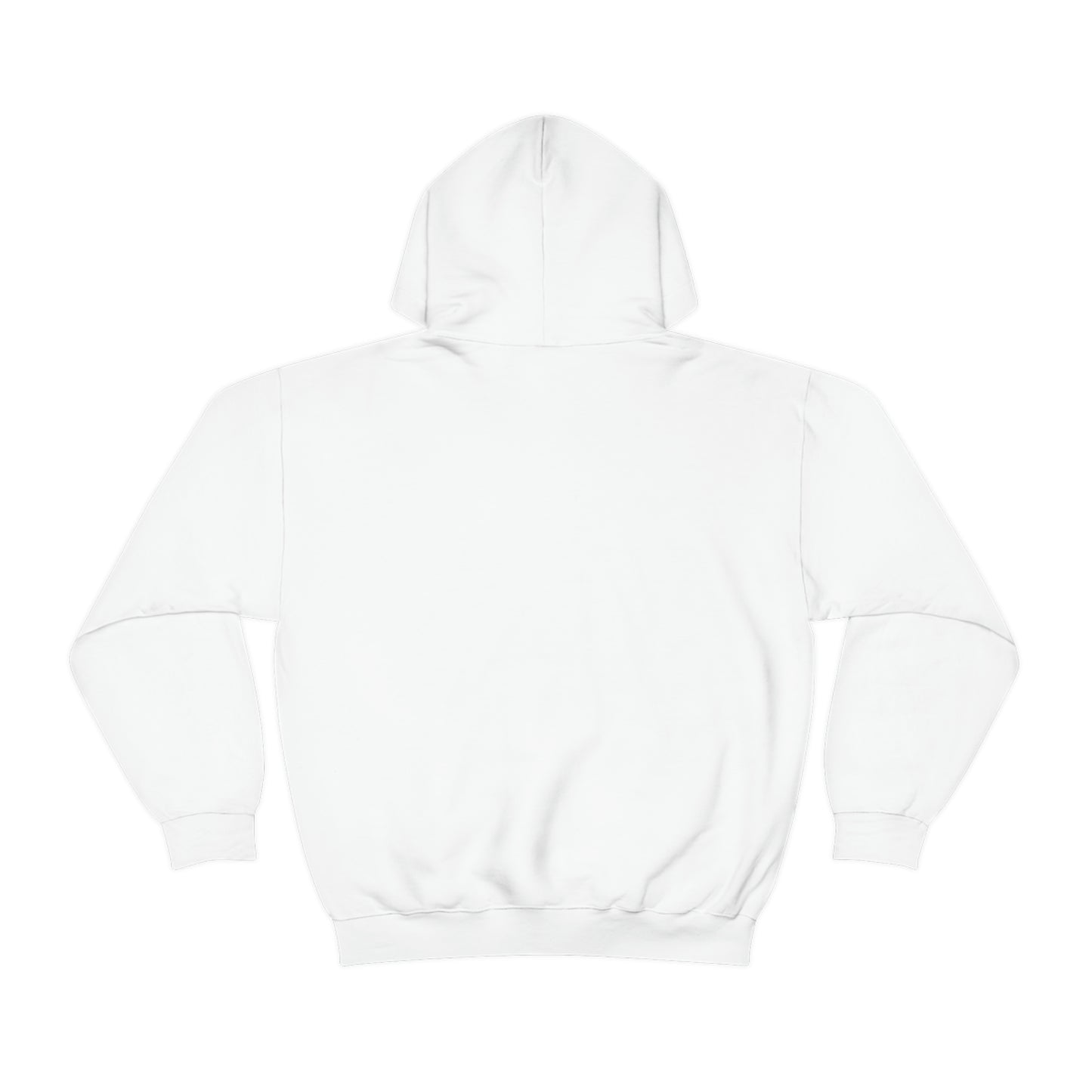 SLAUGHTER Unisex Heavy Blend™ Hooded Sweatshirt