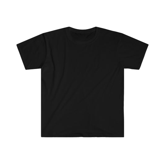 SLAUGHTER HOUSE Unisex Softstyle T-Shirt