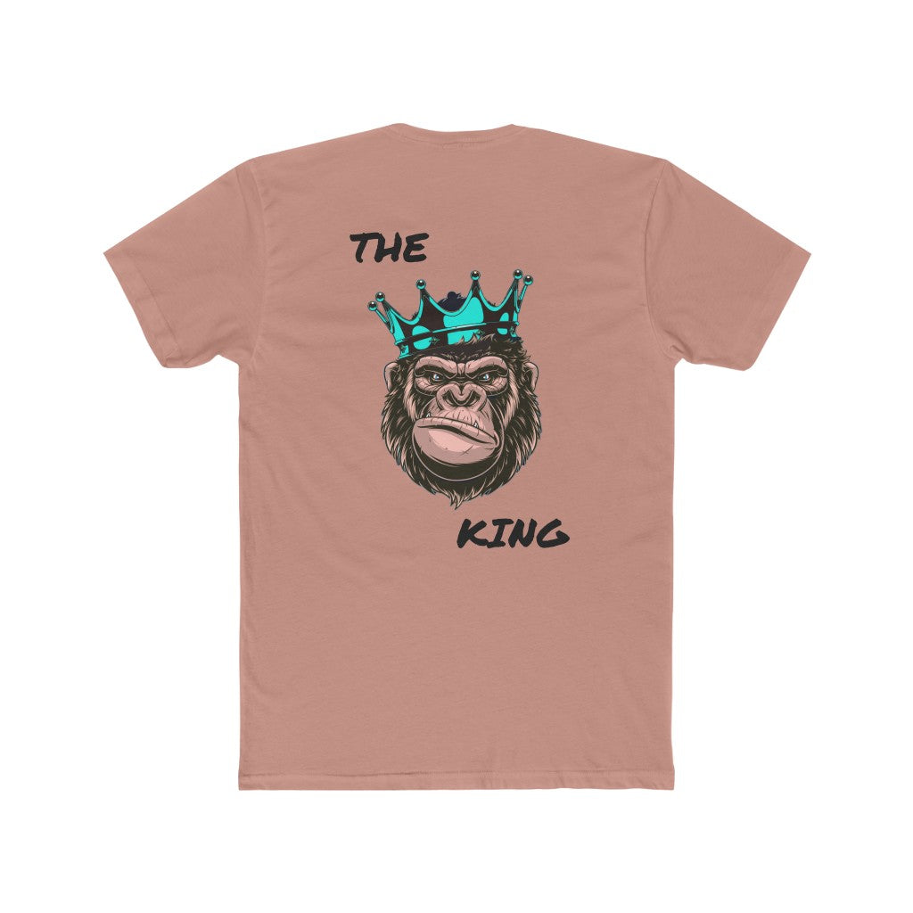 KING TEES